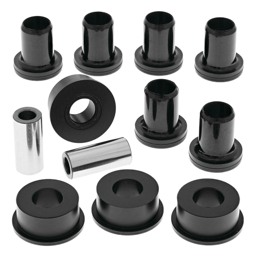 QuadBoss - QuadBoss Rear Independent Suspension Kit - 50-1066