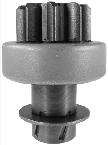 QuadBoss - QuadBoss Starter Drive - SND5057