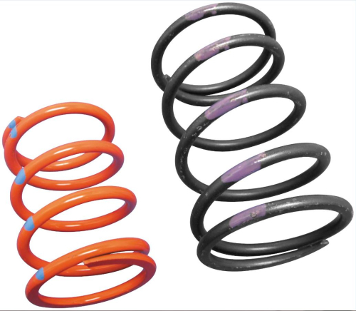 Dalton Clutches - Dalton Clutches Clutch Kit - DK750B12