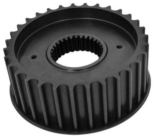 Baker - Baker Cruise Drive Pulley - 30T - 30T-07