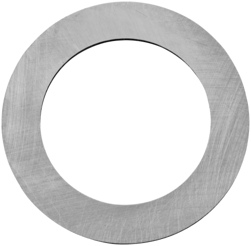 Eastern Performance - Eastern Performance Washer Case Bushing/Race for Pinion Shaft Left Side - A-24779-40
