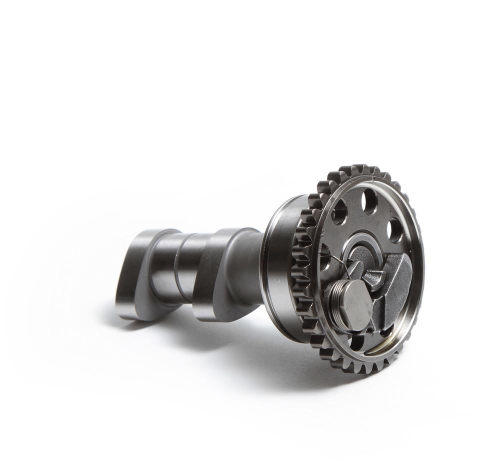Hot Cams - Hot Cams Stage 1 Exhaust Camshaft - VSK5001
