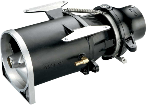 Solas - Solas Jet Pump - KPS-PM-140/74T