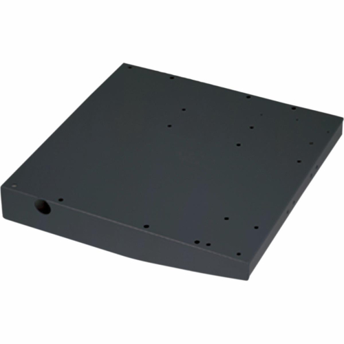 Handy - Handy 13in. Rear Extension for Air Lift - 10736