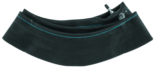 Twin Power - Twin Power Heavy-Duty Inner Tubes - 120/70R-19 - 281126