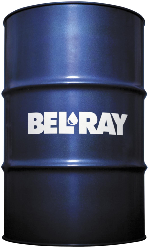 Bel-Ray - Bel-Ray Shop Oil - 20W50 - 55gal. Drum - 99435-DTW