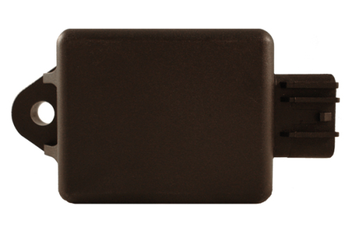 EPI - EPI Golf Cart CDI Boxes - EPIGC108