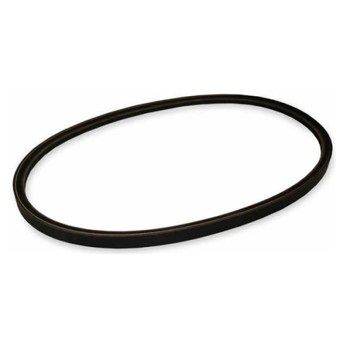 EPI - EPI Generator Belt for Golf Cart Starter - EPIGC126