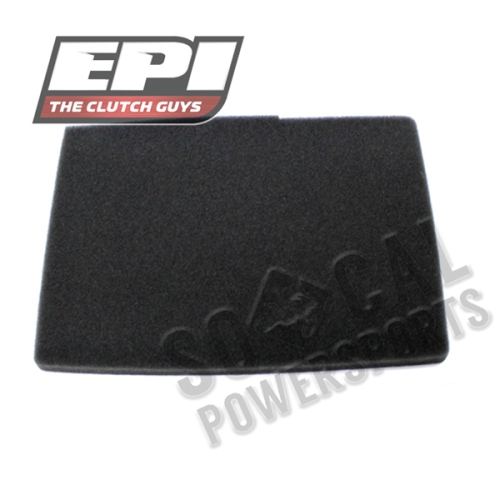 EPI - EPI Golf Cart Pre-Filters - EPIGC143