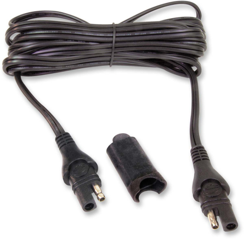 Tecmate - Tecmate Optimate Extension Cable - 6ft. - O3