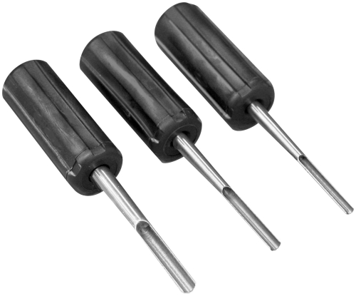 Thexton Mfg. - Thexton Mfg. Duetsch Terminal Tool Kit - 588