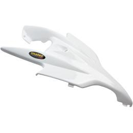 Maier Mfg - Maier Mfg Front Fender - Stealth - 18968-20