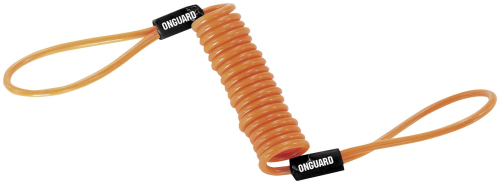 OnGuard - OnGuard Boxer Disc Reminder - 8056