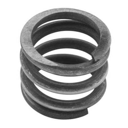 Eastern Performance - Eastern Performance Damper Tube Spring - A-45933-86