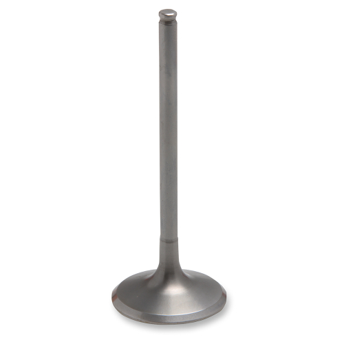 Kibblewhite Precision - Kibblewhite Precision Tensilite Titanium Intake Valve - 30-30750T