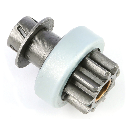 WPS - WPS Starter Bendix - SND5057