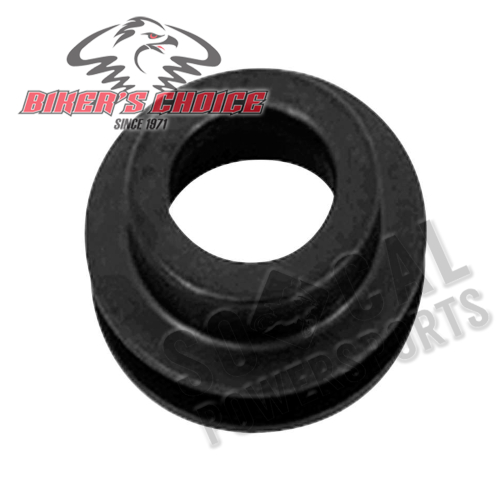 Bikers Choice - Bikers Choice Starter Shaft Collar - 70123KH3