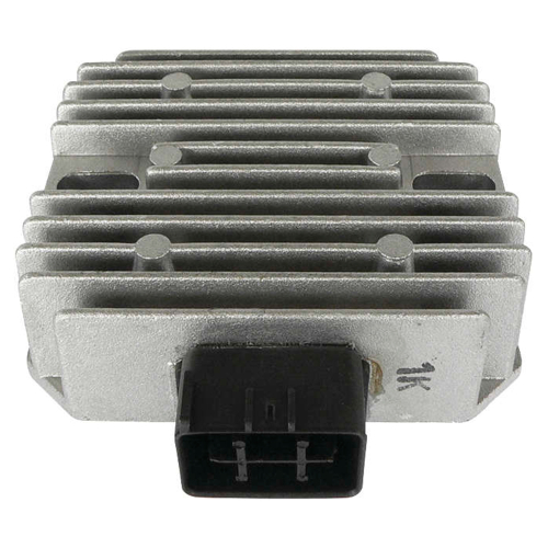 QuadBoss - QuadBoss Voltage Regulator - AYA6020/230-58185