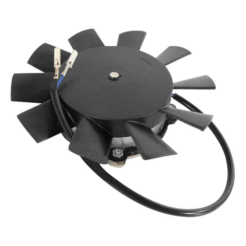 QuadBoss - QuadBoss Cooling Fan Assembly - RFM0007