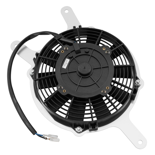 QuadBoss - QuadBoss Cooling Fan Assembly - RFM0008