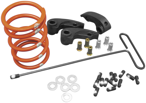 Dalton Clutches - Dalton Clutches Clutch Kit - DUVP9XP