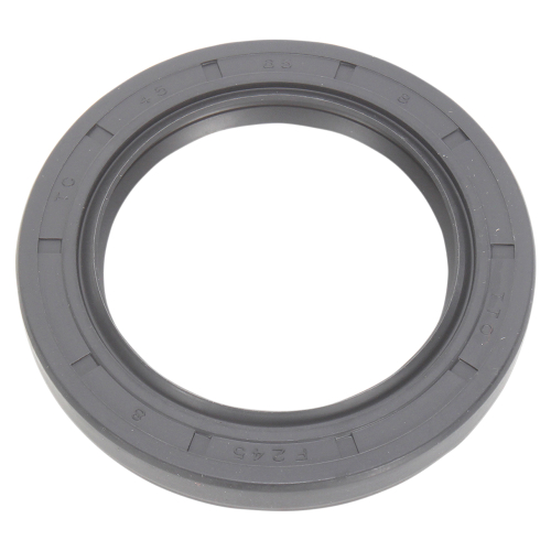 All Balls - All Balls Driveshaft and Jackshaft Seals - 45mm x 65mm x 8mm - 30-6510