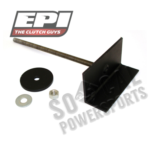 EPI - EPI Clutch Compression Tool - CCT800