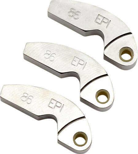 EPI - EPI Belly Buster Weights - 86 Grams - 80086S