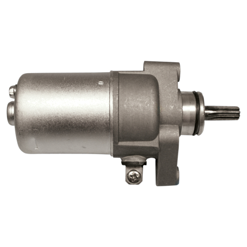 Ricks Motorsport Electric - Ricks Motorsport Electric Starter - 61-416