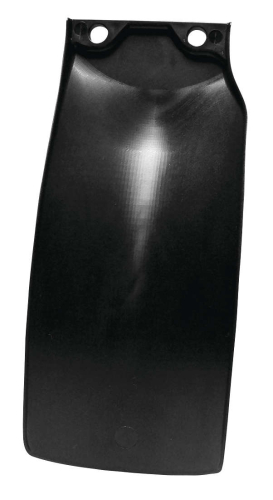 Cycra - Cycra Mud Flap - Black - 3880-12