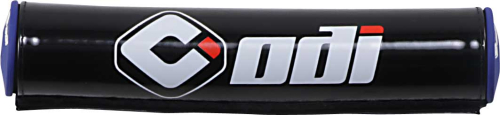 ODI - ODI Crossbar Pad - 240mm - Blue - H71BPU