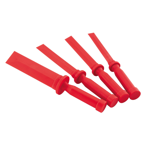 BikeMaster - BikeMaster Scraper Set - PS-2704