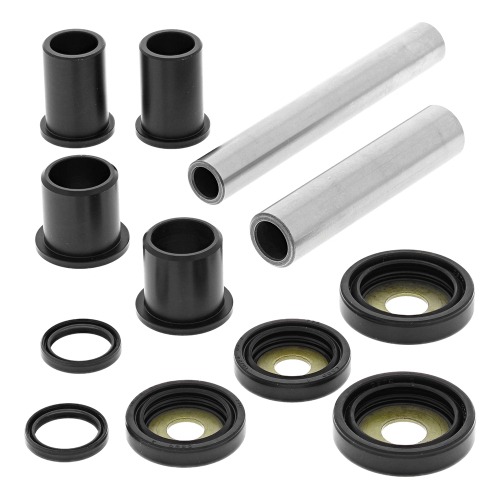 QuadBoss - QuadBoss Rear Independent Suspension Knuckle Only Kit - 50-1035-K