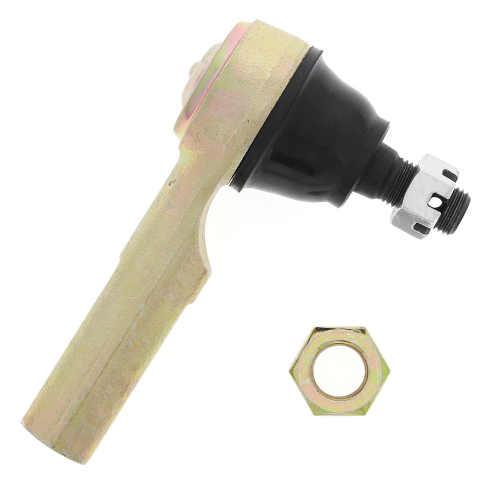 QuadBoss - QuadBoss Tie Rod End Kit - 51-1045