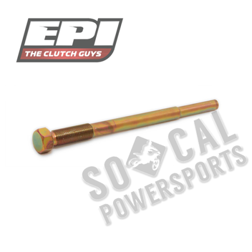 EPI - EPI Clutch Puller - EPIGCP1