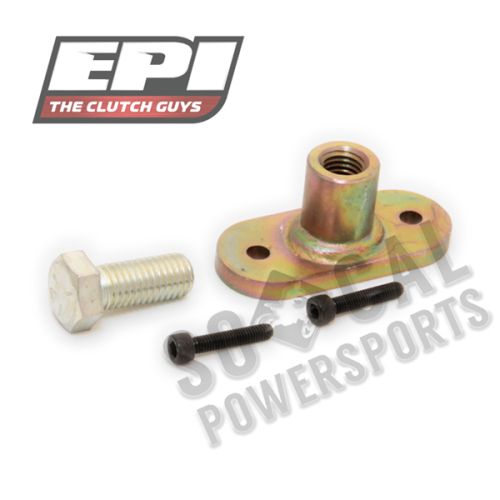 EPI - EPI Clutch Puller - EPIGCP2