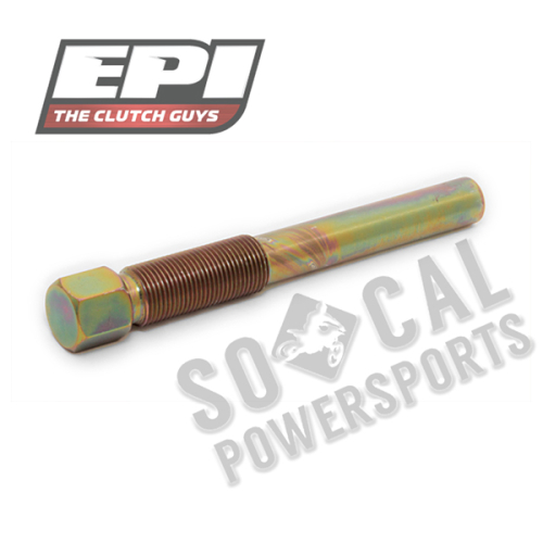EPI - EPI Clutch Puller - EPIGCP4