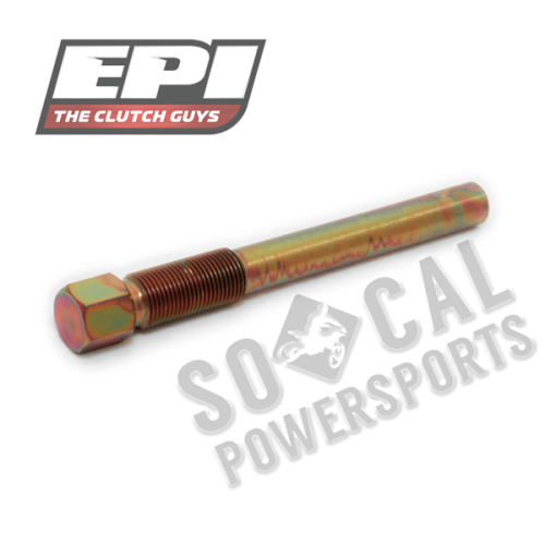 EPI - EPI Clutch Puller - EPIGCP5