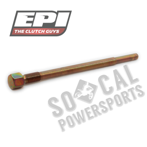 EPI - EPI Clutch Puller - EPIGCP6