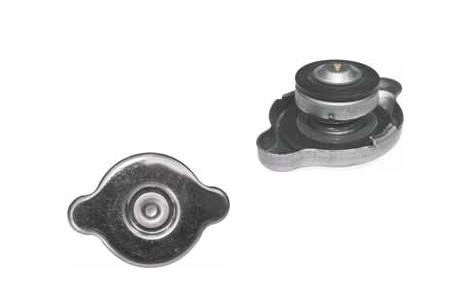 Dragonfire Racing - Dragonfire Racing Hi-Pressure Radiator Cap - 10-1004