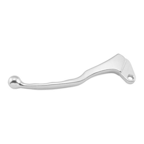 BikeMaster - BikeMaster OEM Clutch Lever - Polished - 1733