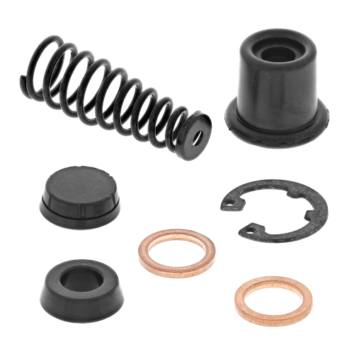 QuadBoss - QuadBoss Master Cylinder Seal Kit - 18-1021
