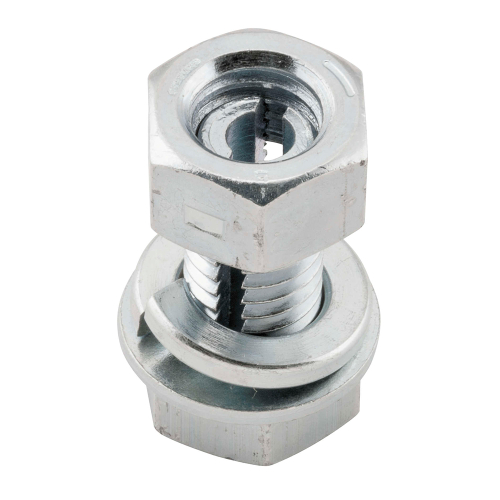 QuadBoss - QuadBoss Flag Mount Bolt - QB-6HW