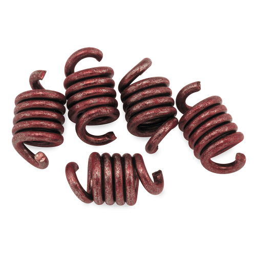QuadBoss - QuadBoss Competition Stall Clutch Kit - WE437074