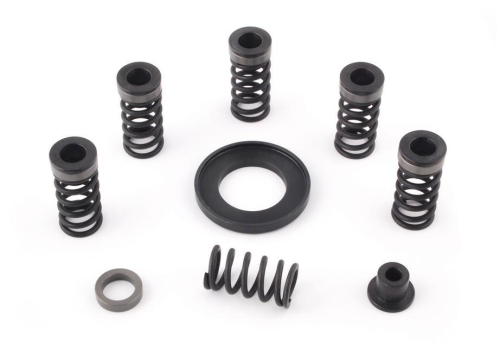 Brock Performance - Brock Performance Clutch Mod Kit - 270682