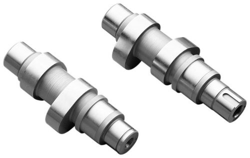 Kuryakyn - Kuryakyn Wild Things TC-24D Camshafts - 579