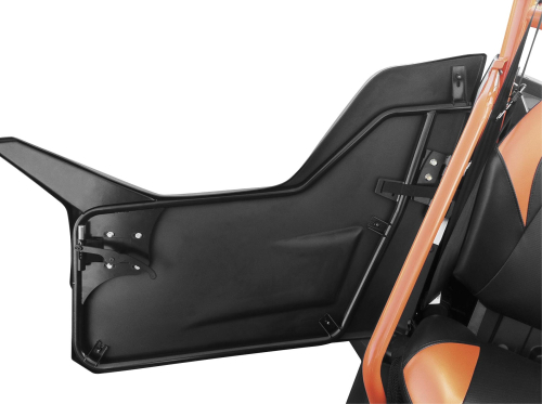 Beard Seats - Beard Seats Door Kits - 860-201