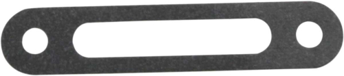 James Gasket - James Gasket Oil Jet Gasket - JGI-26638-00-Y