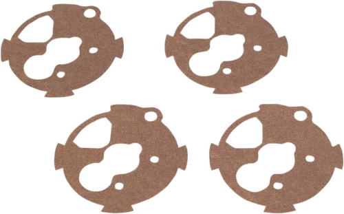 James Gasket - James Gasket Float Bowl to Carburetor Gasket - JGI-27646-71