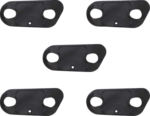 James Gasket - James Gasket Inspection Cover Gasket - JGI-34986-04